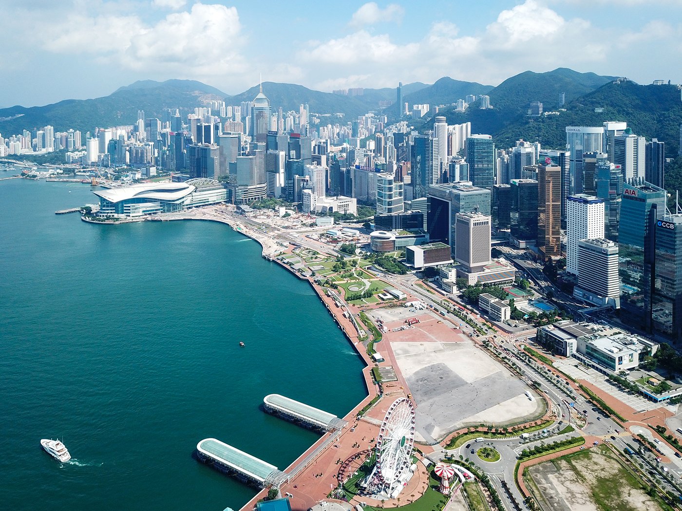 Central–Wan Chai.jpg